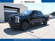 Ford F-350