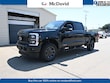 Ford F-350