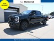 Ford F-350
