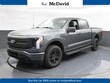 Ford F-150 Lightning