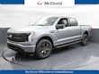 Ford F-150 Lightning