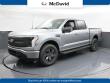 Ford F-150 Lightning