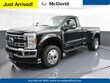 Ford F-450