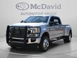  Ford F-450