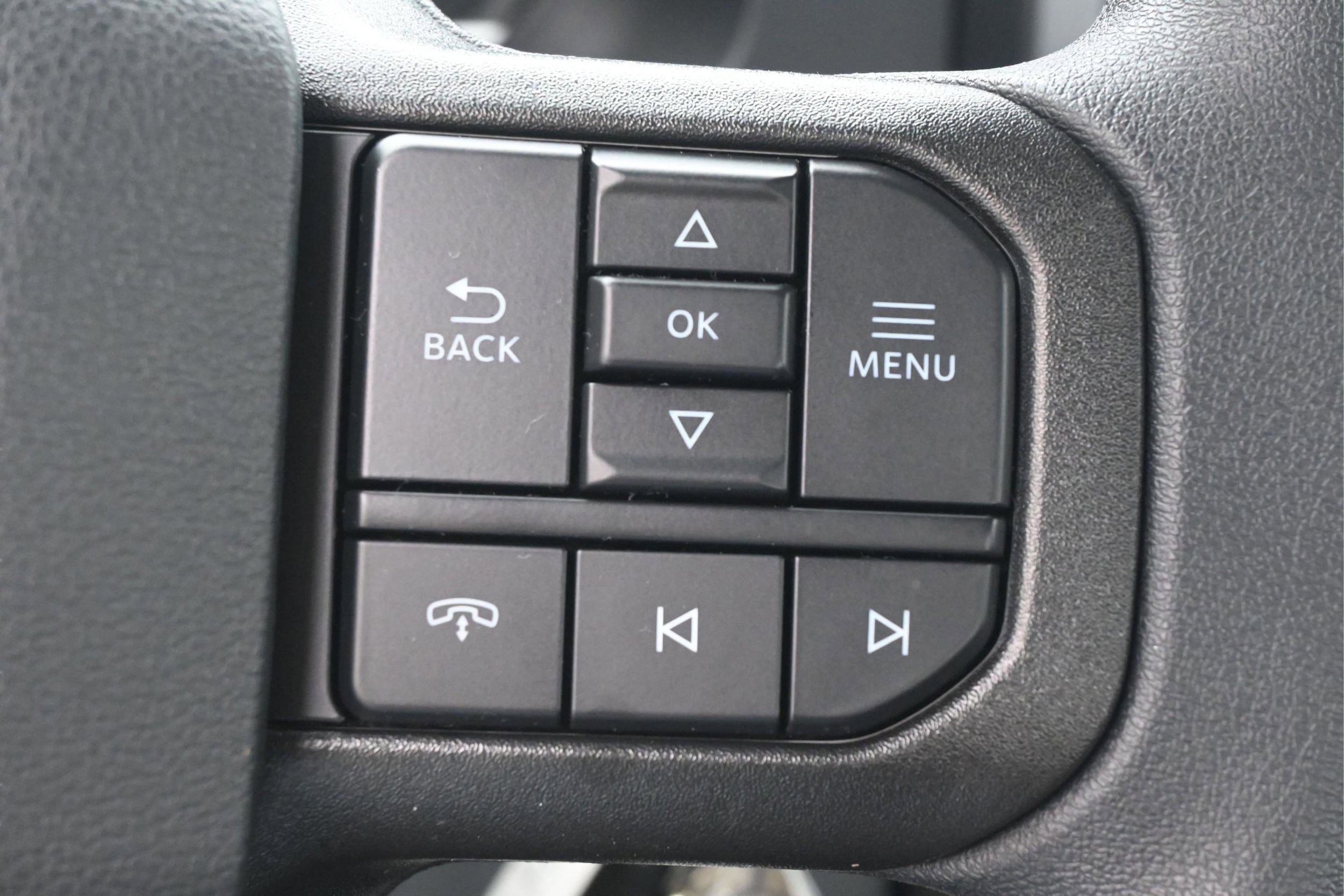 2026 Ford F-250 Super Duty XL - Photo 32