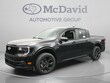  Ford Maverick