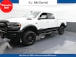 Ram 2500