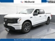  Ford F-150 Lightning