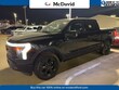 Ford F-150 Lightning