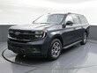  Ford Expedition Max