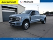 Ford F-450