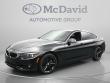  BMW 440i
