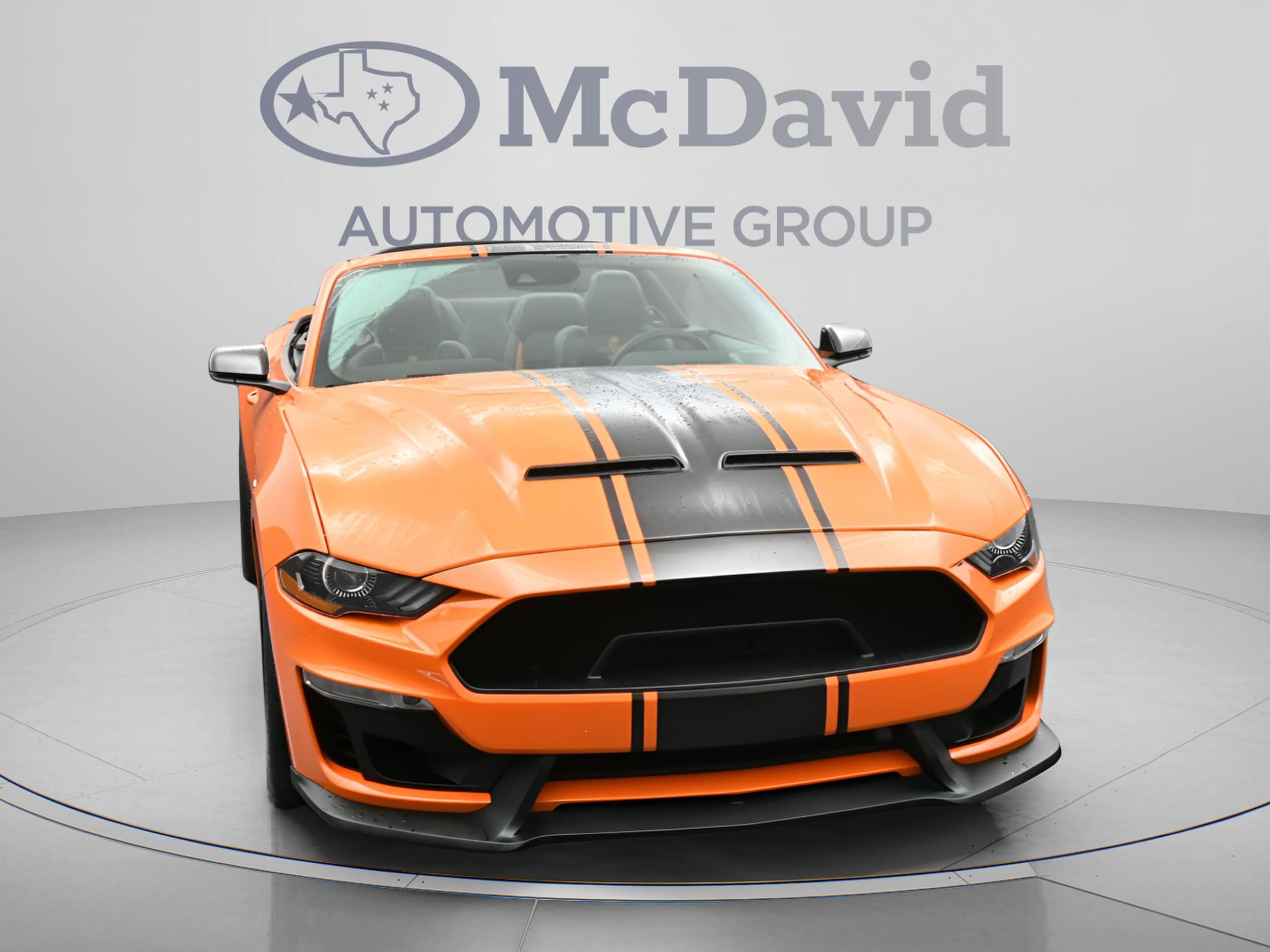1FATP8FF3L5115417