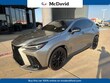 LEXUS NX 350