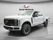  Ford F-250