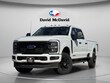  Ford F-250