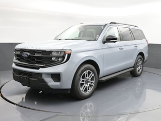 2026 Ford Expedition Active SUV