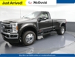 Ford F-450