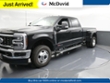 Ford F-350