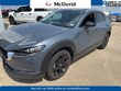 Mazda Mazda CX-30