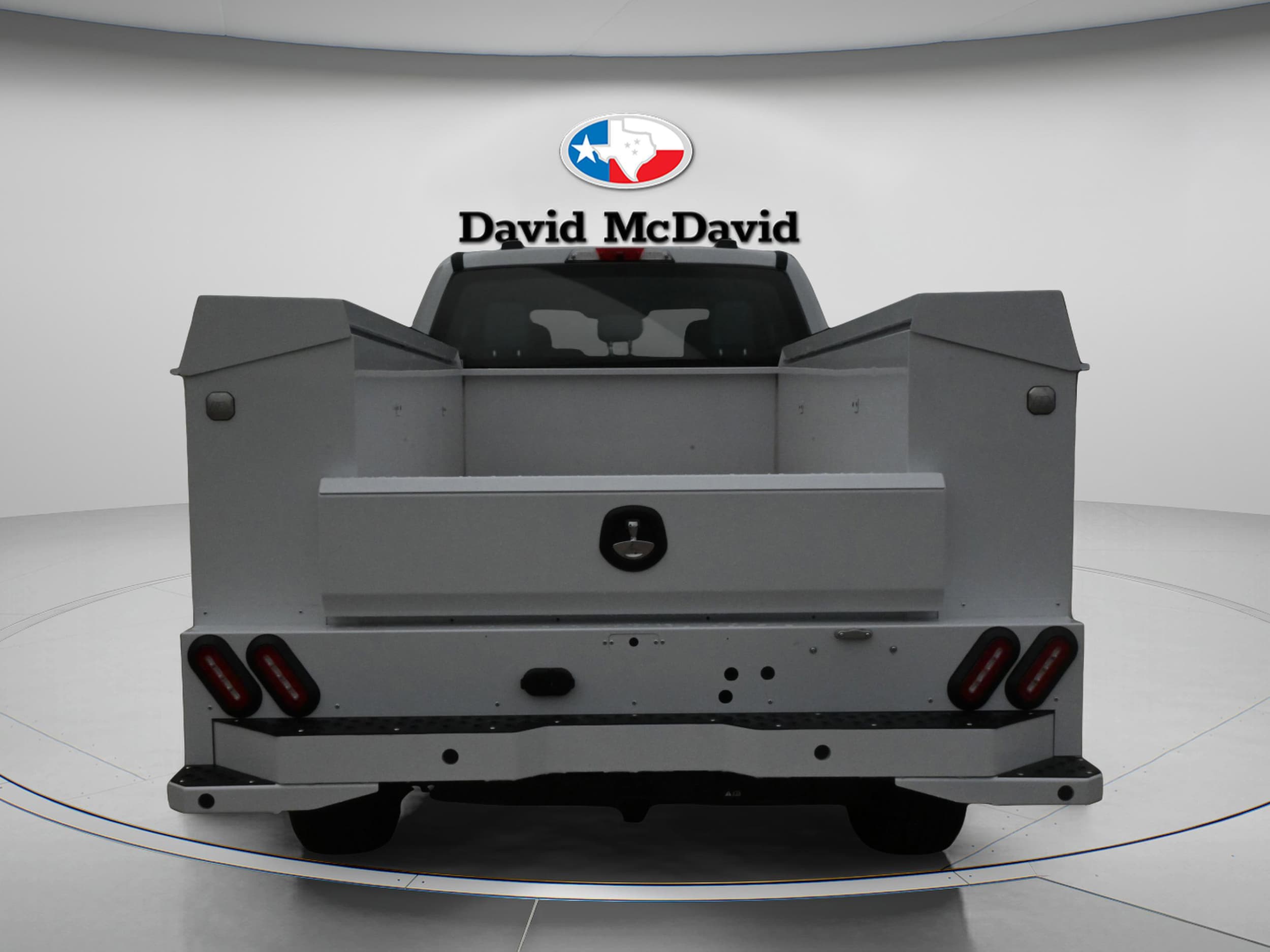 2026 Ford F-250 Super Duty XL - Photo 13