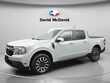  Ford Maverick