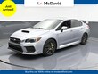 Subaru WRX