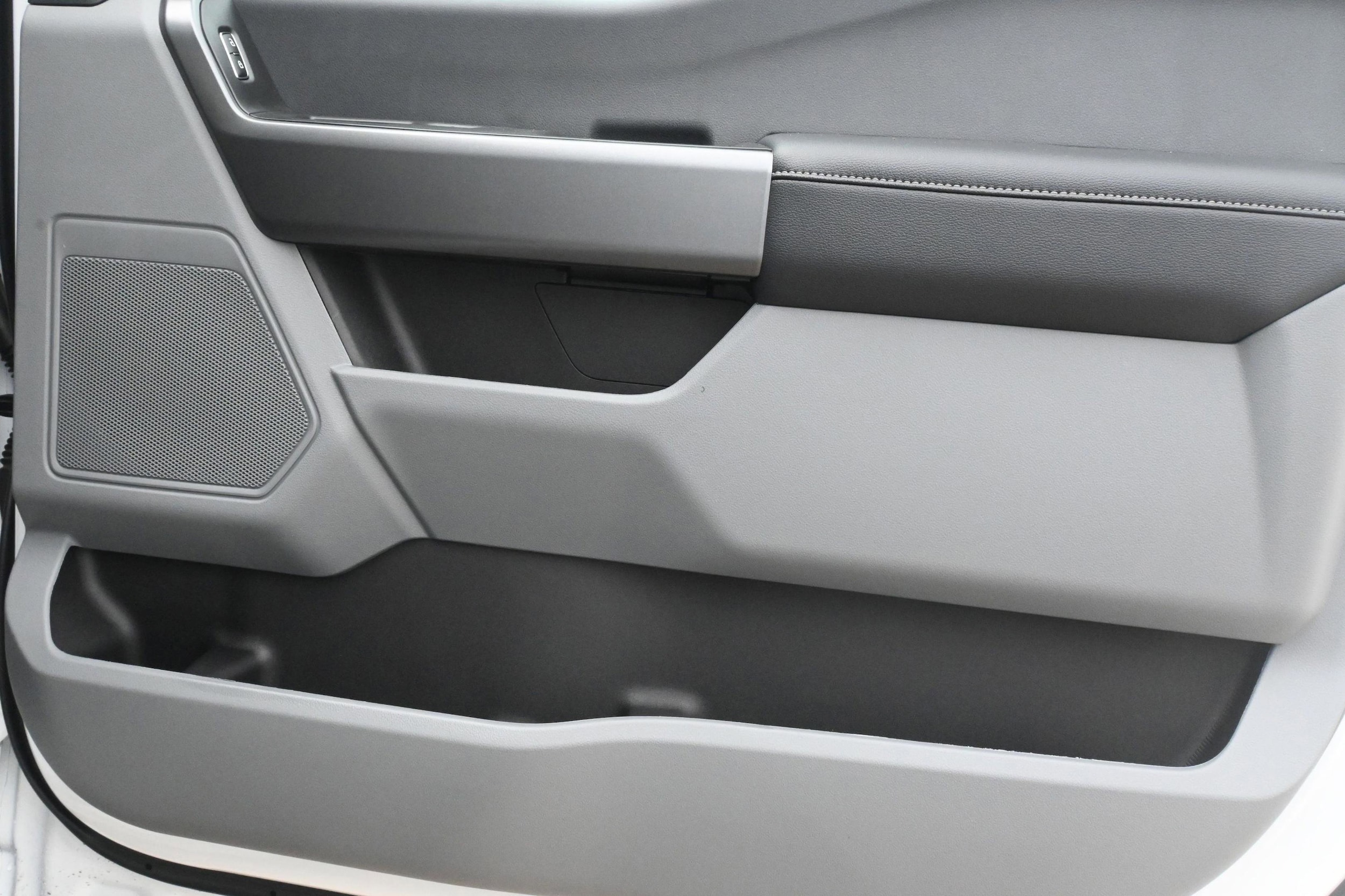 2026 Ford F-250 Super Duty XL - Photo 21