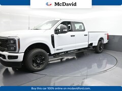 2026 Ford F-250 XL Truck Crew Cab