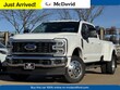  Ford F-450