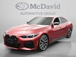  BMW M440i