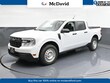 Ford Maverick