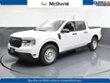 Ford Maverick