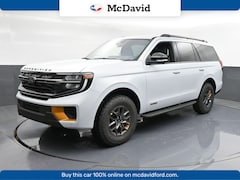 2025 Ford Expedition Tremor SUV