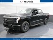 Ford F-150 Lightning