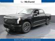 Ford F-150 Lightning