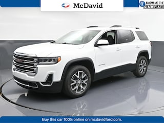 2023 GMC Acadia SLE SUV