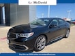 Acura TLX