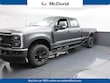  Ford F-350