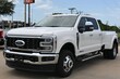  Ford F-350