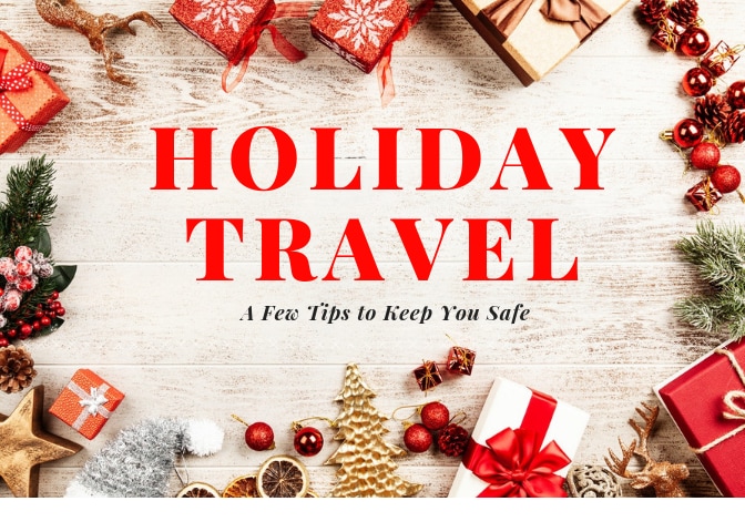 Holiday Travel.png
