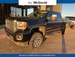 GMC Sierra 2500HD