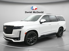 2023 CADILLAC Escalade
