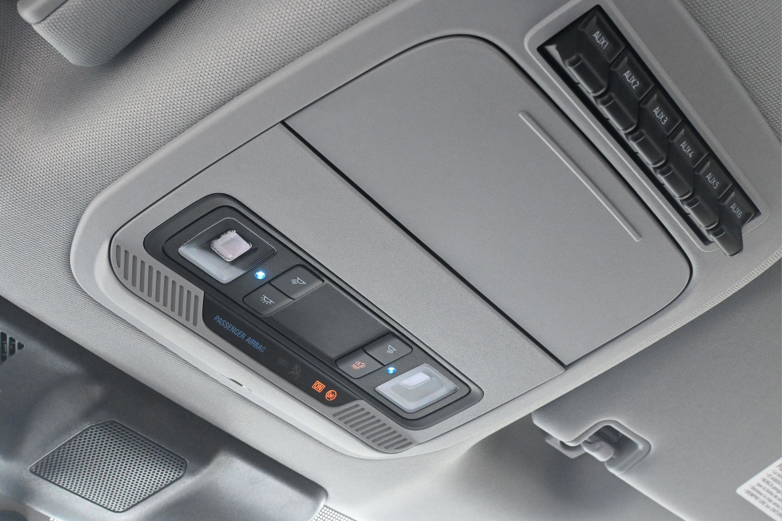 2026 Ford F-250 Super Duty XL - Photo 39