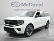  Ford Expedition Max
