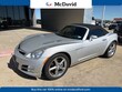Saturn Sky