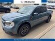 Ford Maverick