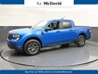Ford Maverick