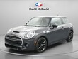  MINI Hardtop 2 Door