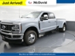  Ford F-350